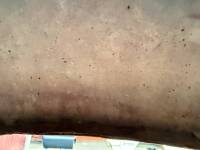 Ford  - Used 87-96 Ford F-150/F-250/F-350 Dual Tank 6.5ft Black & Burgundy Short Bed - Image 48