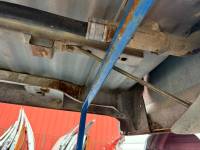 Ford  - Used 87-96 Ford F-150/F-250/F-350 Dual Tank 6.5ft Black & Burgundy Short Bed - Image 49