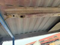 Ford  - Used 87-96 Ford F-150/F-250/F-350 Dual Tank 6.5ft Black & Burgundy Short Bed - Image 50