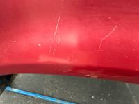 Ford  - Used 87-96 Ford F-150/F-250/F-350 Dual Tank 6.5ft Black & Burgundy Short Bed - Image 13