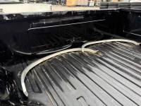 Ford  - Used 87-96 Ford F-150/F-250/F-350 Dual Tank 6.5ft Black & Burgundy Short Bed - Image 18
