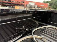Ford  - Used 87-96 Ford F-150/F-250/F-350 Dual Tank 6.5ft Black & Burgundy Short Bed - Image 20