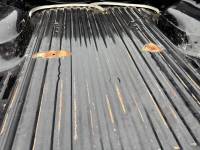 Ford  - Used 87-96 Ford F-150/F-250/F-350 Dual Tank 6.5ft Black & Burgundy Short Bed - Image 23