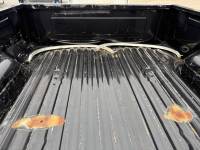 Ford  - Used 87-96 Ford F-150/F-250/F-350 Dual Tank 6.5ft Black & Burgundy Short Bed - Image 24