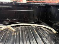 Ford  - Used 87-96 Ford F-150/F-250/F-350 Dual Tank 6.5ft Black & Burgundy Short Bed - Image 27