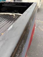 Ford  - Used 87-96 Ford F-150/F-250/F-350 Dual Tank 6.5ft Black & Burgundy Short Bed - Image 30