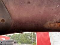 Ford  - Used 87-96 Ford F-150/F-250/F-350 Dual Tank 6.5ft Black & Burgundy Short Bed - Image 41