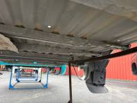 Toyota  - 07-13 Toyota Tundra 6.5' White Access Cab Bed - Image 59