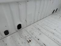 Toyota  - 07-13 Toyota Tundra 6.5' White Access Cab Bed - Image 13