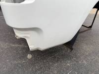 Toyota  - 07-13 Toyota Tundra 6.5' White Access Cab Bed - Image 25