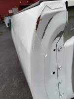 Toyota  - 07-13 Toyota Tundra 6.5' White Access Cab Bed - Image 34