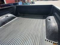Dodge  - Used 94-01 Dodge Ram Flat Black 6.5ft Short Bed - Image 9