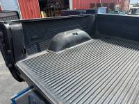 Dodge  - Used 94-01 Dodge Ram Flat Black 6.5ft Short Bed - Image 8