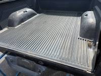 Dodge  - Used 94-01 Dodge Ram Flat Black 6.5ft Short Bed - Image 10
