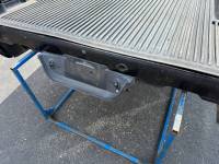 Dodge  - Used 94-01 Dodge Ram Flat Black 6.5ft Short Bed - Image 11
