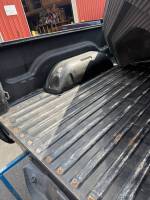 Dodge  - Used 94-01 Dodge Ram Flat Black 6.5ft Short Bed - Image 13