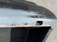 Dodge  - Used 94-01 Dodge Ram Flat Black 6.5ft Short Bed - Image 16