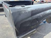 Dodge  - Used 94-01 Dodge Ram Flat Black 6.5ft Short Bed - Image 17