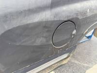 Dodge  - Used 94-01 Dodge Ram Flat Black 6.5ft Short Bed - Image 20