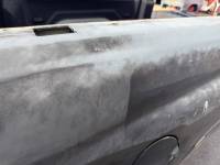 Dodge  - Used 94-01 Dodge Ram Flat Black 6.5ft Short Bed - Image 21
