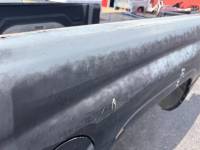 Dodge  - Used 94-01 Dodge Ram Flat Black 6.5ft Short Bed - Image 22