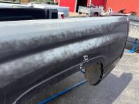 Dodge  - Used 94-01 Dodge Ram Flat Black 6.5ft Short Bed - Image 23