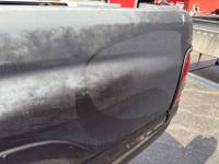 Dodge  - Used 94-01 Dodge Ram Flat Black 6.5ft Short Bed - Image 24