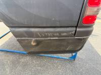 Dodge  - Used 94-01 Dodge Ram Flat Black 6.5ft Short Bed - Image 25