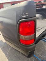 Dodge  - Used 94-01 Dodge Ram Flat Black 6.5ft Short Bed - Image 26