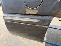 Dodge  - Used 94-01 Dodge Ram Flat Black 6.5ft Short Bed - Image 28