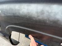 Dodge  - Used 94-01 Dodge Ram Flat Black 6.5ft Short Bed - Image 29