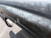 Dodge  - Used 94-01 Dodge Ram Flat Black 6.5ft Short Bed - Image 32