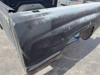 Dodge  - Used 94-01 Dodge Ram Flat Black 6.5ft Short Bed - Image 34