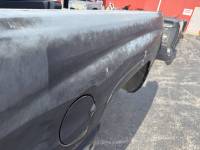 Dodge  - Used 94-01 Dodge Ram Flat Black 6.5ft Short Bed - Image 35