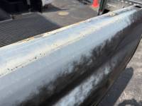 Dodge  - Used 94-01 Dodge Ram Flat Black 6.5ft Short Bed - Image 36