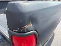 Dodge  - Used 94-01 Dodge Ram Flat Black 6.5ft Short Bed - Image 37