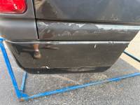 Dodge  - Used 94-01 Dodge Ram Flat Black 6.5ft Short Bed - Image 41
