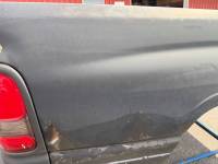 Dodge  - Used 94-01 Dodge Ram Flat Black 6.5ft Short Bed - Image 42
