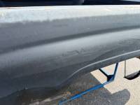 Dodge  - Used 94-01 Dodge Ram Flat Black 6.5ft Short Bed - Image 44