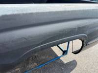 Dodge  - Used 94-01 Dodge Ram Flat Black 6.5ft Short Bed - Image 45