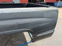 Dodge  - Used 94-01 Dodge Ram Flat Black 6.5ft Short Bed - Image 46