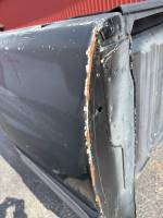 Dodge  - Used 94-01 Dodge Ram Flat Black 6.5ft Short Bed - Image 48