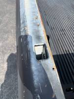 Dodge  - Used 94-01 Dodge Ram Flat Black 6.5ft Short Bed - Image 49