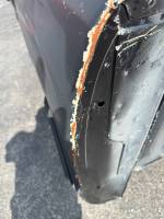 Dodge  - Used 94-01 Dodge Ram Flat Black 6.5ft Short Bed - Image 50