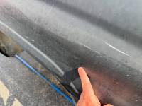 Dodge  - Used 94-01 Dodge Ram Flat Black 6.5ft Short Bed - Image 53