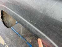 Dodge  - Used 94-01 Dodge Ram Flat Black 6.5ft Short Bed - Image 56