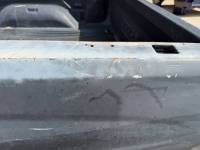 Dodge  - Used 94-01 Dodge Ram Flat Black 6.5ft Short Bed - Image 57