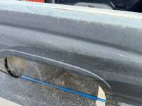 Dodge  - Used 94-01 Dodge Ram Flat Black 6.5ft Short Bed - Image 58