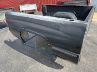 Dodge  - Used 94-01 Dodge Ram Flat Black 6.5ft Short Bed - Image 59