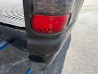 Dodge  - Used 94-01 Dodge Ram Flat Black 6.5ft Short Bed - Image 61